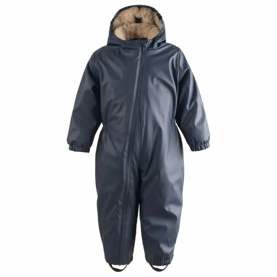 Outlet Combinaison Imperméable Roger Rabbit | Premières Tenues|Combinaisons Et Bodies