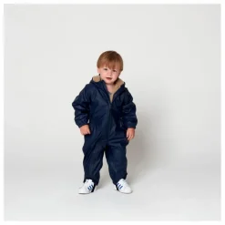 Outlet Combinaison Imperméable Roger Rabbit | Premières Tenues|Combinaisons Et Bodies