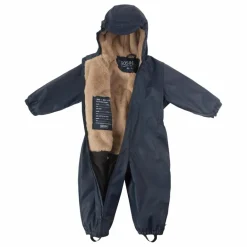 Outlet Combinaison Imperméable Roger Rabbit | Premières Tenues|Combinaisons Et Bodies