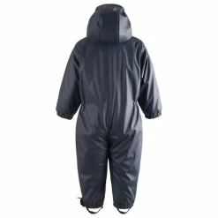 Outlet Combinaison Imperméable Roger Rabbit | Premières Tenues|Combinaisons Et Bodies