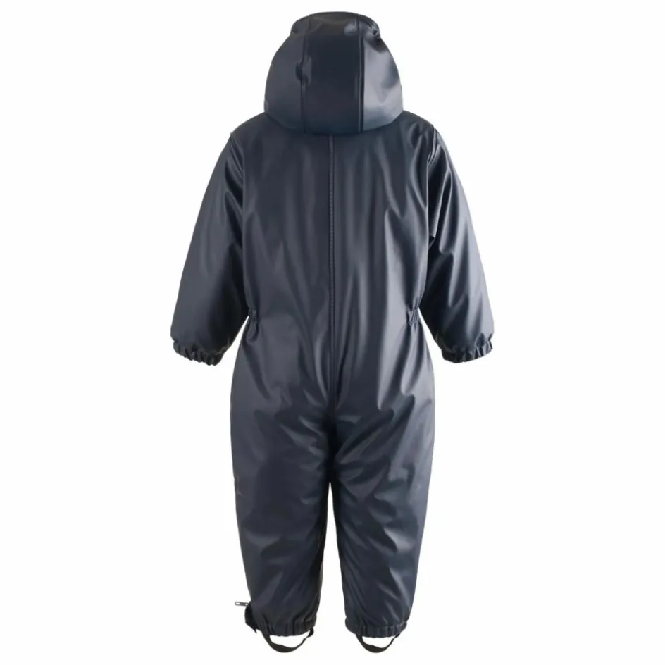 Outlet Combinaison Imperméable Roger Rabbit | Premières Tenues|Combinaisons Et Bodies