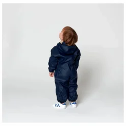 Outlet Combinaison Imperméable Roger Rabbit | Premières Tenues|Combinaisons Et Bodies