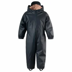 Gosoaky Bodies, Combinaisons|Bodies, Combinaisons*Combinaison Imperméable Roger Rabbit |