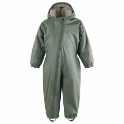 Gosoaky Premières Tenues|Combinaisons Et Bodies*Combinaison Imperméable Roger Rabbit |