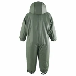Gosoaky Premières Tenues|Combinaisons Et Bodies*Combinaison Imperméable Roger Rabbit |