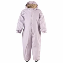 Gosoaky Combinaison Imperméable Roger Rabbit | Lilas| Bodies, Combinaisons|Combinaisons Et Bodies