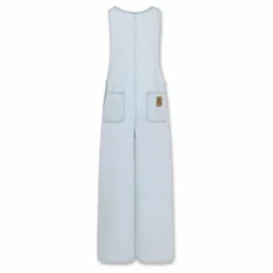 Enfant AO76 Robes, Combinaisons*Combinaison Jesse |