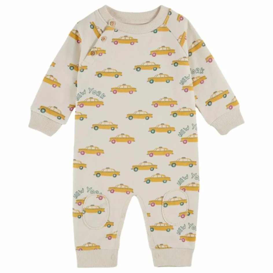 Best Combinaison Molleton Taxis Coton Bio | Bodies, Combinaisons|Premières Tenues