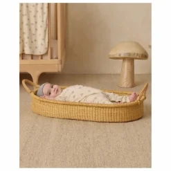 Quincy Mae Bodies, Combinaisons|Combinaisons Et Bodies*Combinaison Ours Coton Bio |