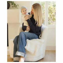 Quincy Mae Bodies, Combinaisons|Combinaisons Et Bodies*Combinaison Ours Coton Bio |