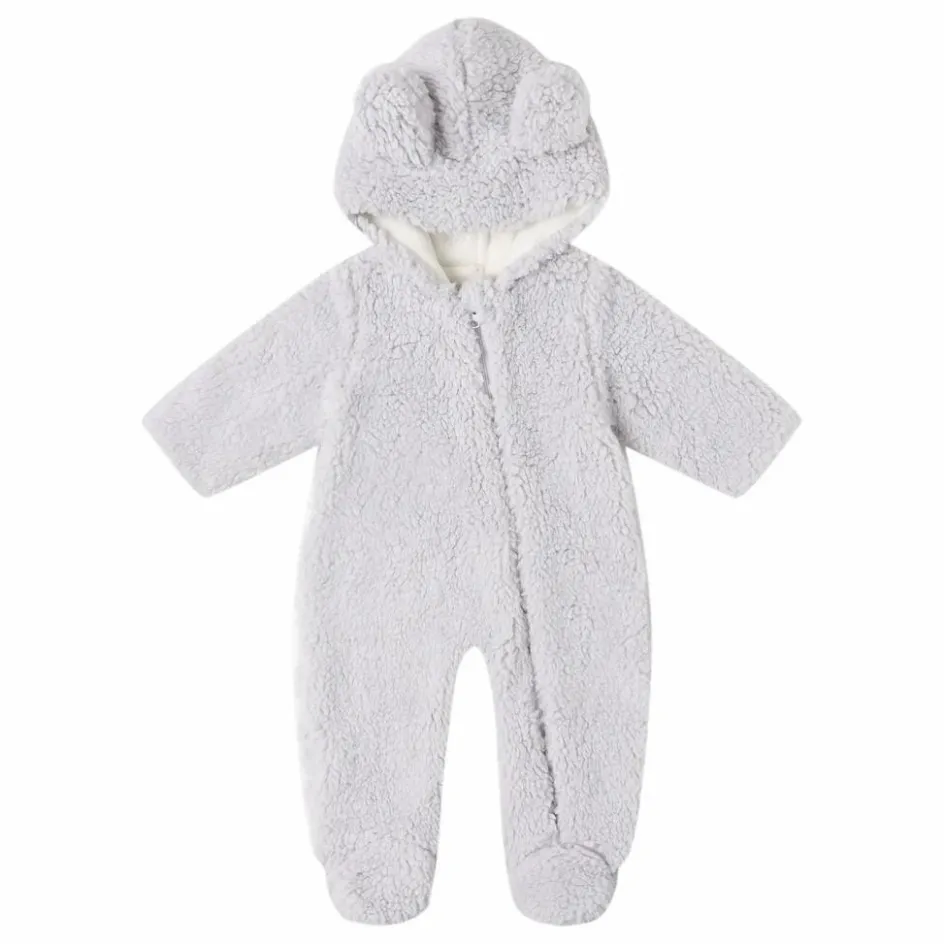 Hot Combinaison Ours Sherpa | Bodies, Combinaisons|Combinaisons Et Bodies