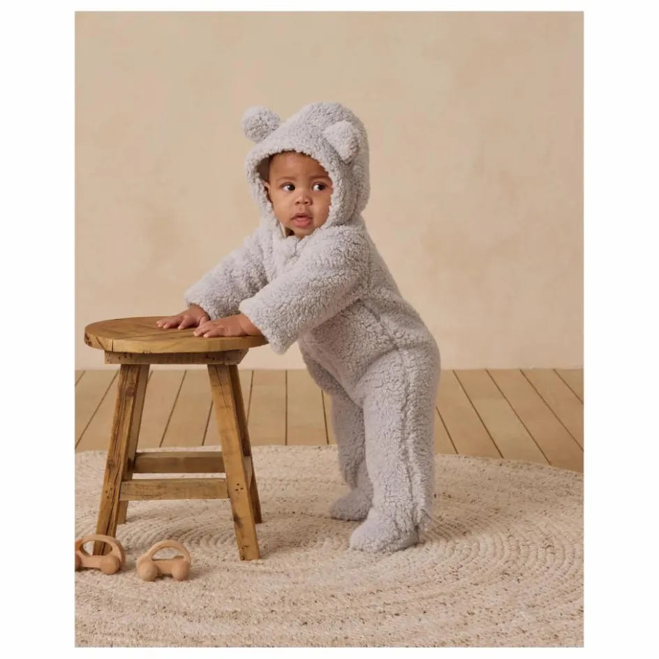 Hot Combinaison Ours Sherpa | Bodies, Combinaisons|Combinaisons Et Bodies