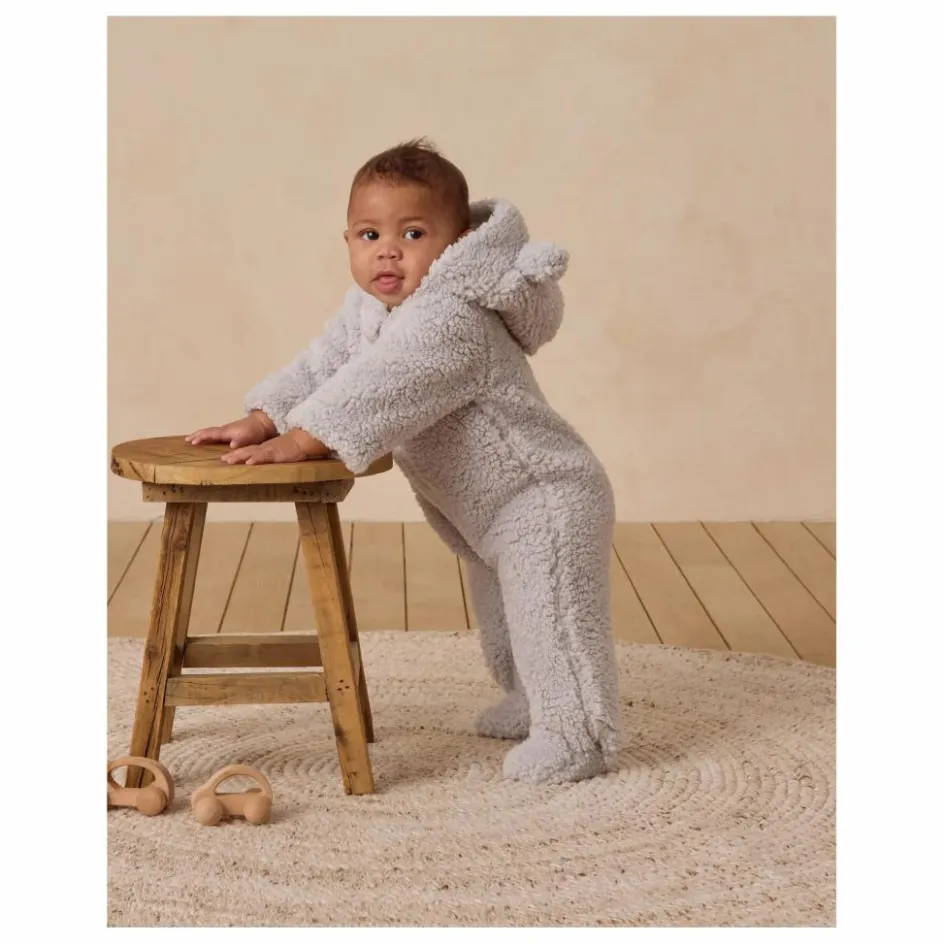 Hot Combinaison Ours Sherpa | Bodies, Combinaisons|Combinaisons Et Bodies