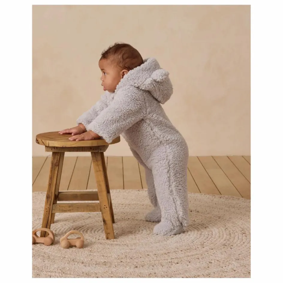 Hot Combinaison Ours Sherpa | Bodies, Combinaisons|Combinaisons Et Bodies