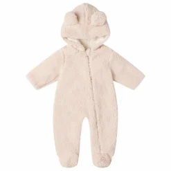 Quincy Mae Bodies, Combinaisons|Combinaisons Et Bodies*Combinaison Ours Sherpa |