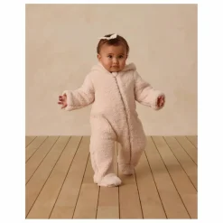 Quincy Mae Bodies, Combinaisons|Combinaisons Et Bodies*Combinaison Ours Sherpa |