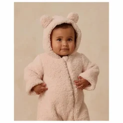 Quincy Mae Bodies, Combinaisons|Combinaisons Et Bodies*Combinaison Ours Sherpa |