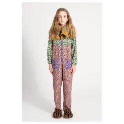 Online Combinaison Patchwork | Enfant Robes, Combinaisons