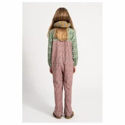 Online Combinaison Patchwork | Enfant Robes, Combinaisons
