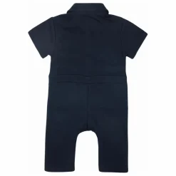 Enfant Donsje Combinaisons|Bodies, Combinaisons*Combinaison Piebe Koala Coton Bio |
