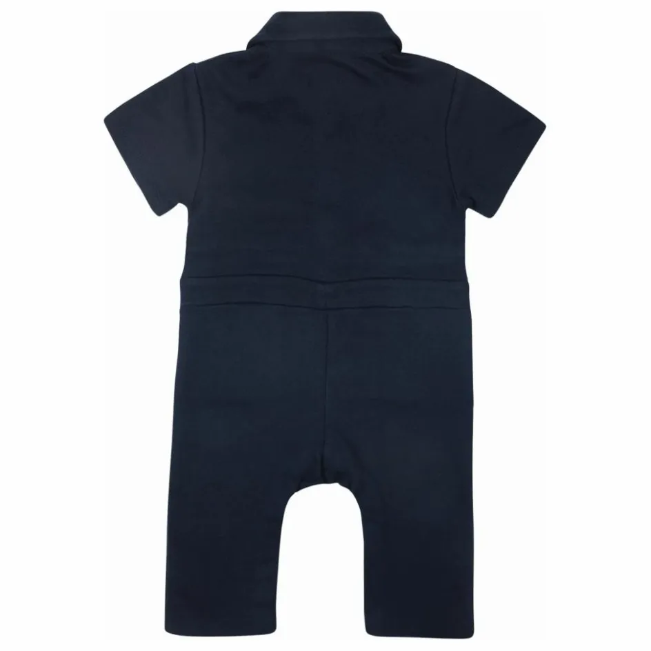 Enfant Donsje Combinaisons|Bodies, Combinaisons*Combinaison Piebe Koala Coton Bio |