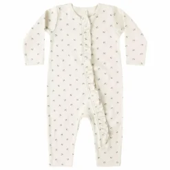 Combinaison Pointelle Coton Bio | Bodies, Combinaisons|Combinaisons Et Bodies