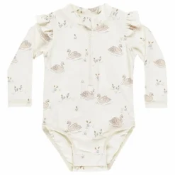 Outlet Combinaison Rashguard Byron | Enfant Maillots De Bain|Maillots De Bain