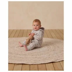 Combinaison Rennes Coton Bio | Bodies, Combinaisons|Combinaisons Et Bodies
