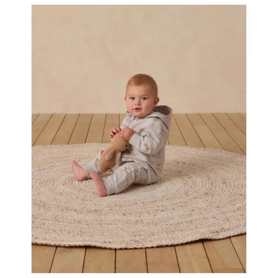 Combinaison Rennes Coton Bio | Bodies, Combinaisons|Combinaisons Et Bodies