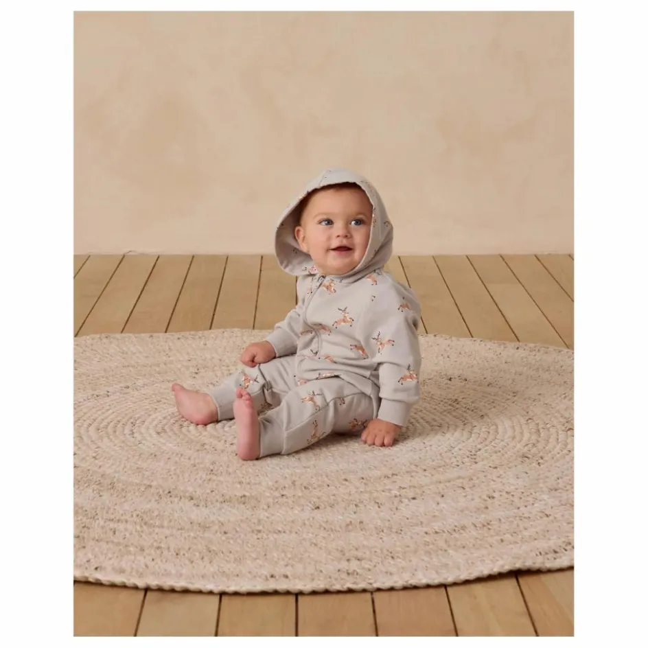 Combinaison Rennes Coton Bio | Bodies, Combinaisons|Combinaisons Et Bodies