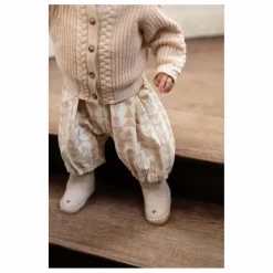 Clearance Donsje Combinaison Salotte | Rose pâle