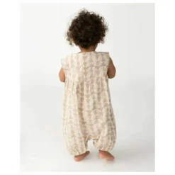 Clearance Donsje Combinaison Salotte | Rose pâle