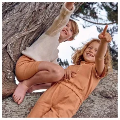 Enfant Lililotte Robes, Combinaisons*Combinaison Sophie |