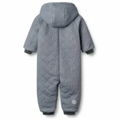 Best Combinaison Thermo Krammo Fibres Recyclées | Bodies, Combinaisons|Bodies, Combinaisons