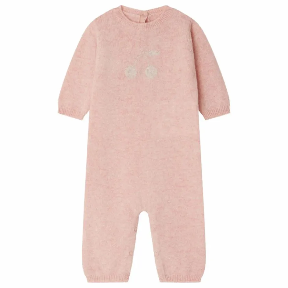Discount Combinaison Tilouana Cachemire | Bodies, Combinaisons|Premières Tenues