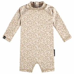New Combishort Anti-UV Smiley | Maillots De Bain|Maillots De Bain