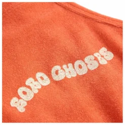Enfant Bobo Choses Robes, Combinaisons*Combishort Bobo Eponge Bio |