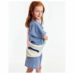 New Combishort Carreaux Youri | Enfant Robes, Combinaisons|Robes, Combinaisons