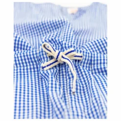 New Combishort Carreaux Youri | Enfant Robes, Combinaisons|Robes, Combinaisons