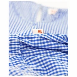 New Combishort Carreaux Youri | Enfant Robes, Combinaisons|Robes, Combinaisons