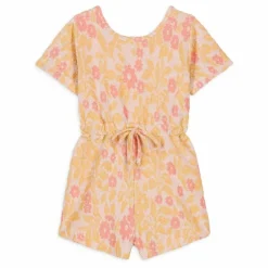 Enfant Louise Misha Combinaisons Et Bodies|Bodies, Combinaisons*Combishort Chiara Coton Bio |