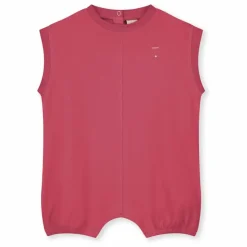 Gray Label Combishort Coton Bio || Combinaisons Et Bodies|Bodies, Combinaisons