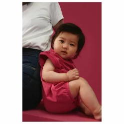 Gray Label Combishort Coton Bio || Combinaisons Et Bodies|Bodies, Combinaisons
