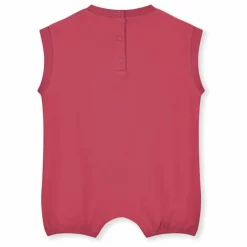 Gray Label Combishort Coton Bio || Combinaisons Et Bodies|Bodies, Combinaisons