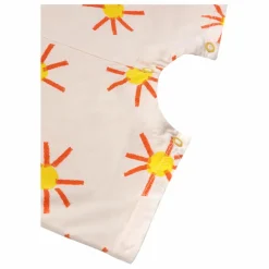 Hot Combishort Coton Bio Soleils | Combinaisons Et Bodies|Bodies, Combinaisons