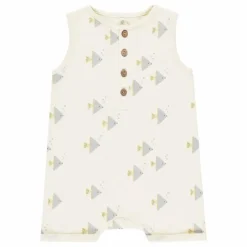 Enfant Rylee + Cru Combinaisons|Bodies, Combinaisons*Combishort Davis |