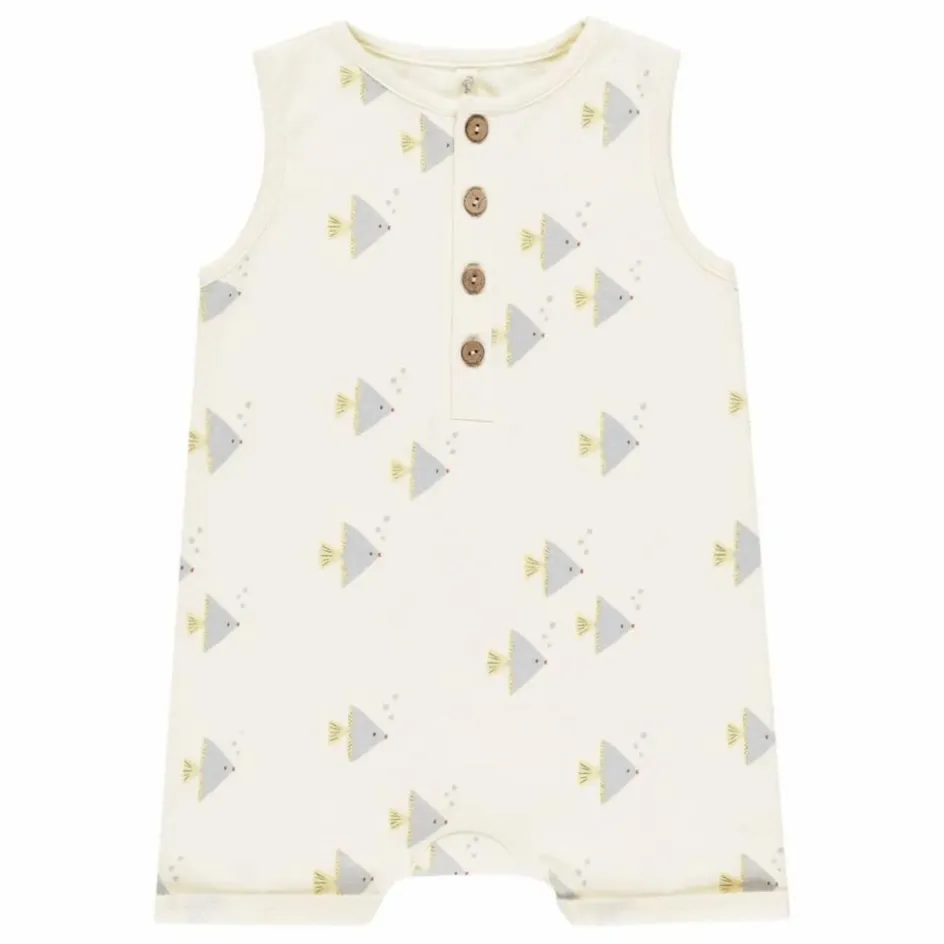 Enfant Rylee + Cru Combinaisons|Bodies, Combinaisons*Combishort Davis |