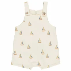 Enfant Rylee + Cru Combinaisons|Bodies, Combinaisons*Combishort Gio |
