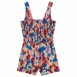 Vilebrequin Combishort Graceful ||Enfant Robes, Combinaisons|Robes, Combinaisons