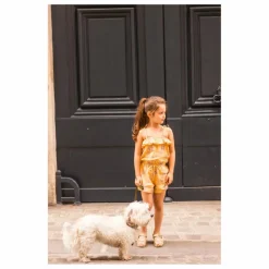 Louis Louise Combishort Hello Lurex || Combinaisons Et Bodies|Bodies, Combinaisons